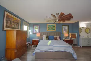 2238 N Cypress Bend Dr, Pompano Beach, FL 33069 - Photo 18