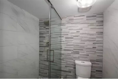 2238 N Cypress Bend Dr, Unit #902, Pompano Beach, FL 33069 - Photo 22