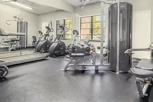 2238 N Cypress Bend Dr, Pompano Beach, FL 33069 - Photo 38