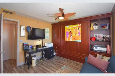 2238 N Cypress Bend Dr, Unit #902, Pompano Beach, FL 33069 - Photo 26