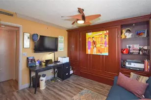 2238 N Cypress Bend Dr, Pompano Beach, FL 33069 - Photo 26