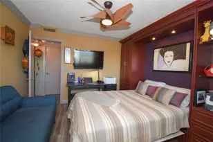 2238 N Cypress Bend Dr, Pompano Beach, FL 33069 - Photo 24