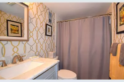 2238 N Cypress Bend Dr, Unit #902, Pompano Beach, FL 33069 - Photo 28