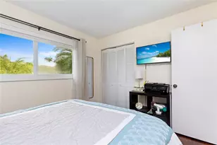 3130 NW 69th St, Fort Lauderdale, FL 33309 - Photo 20