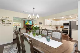 3130 NW 69th St, Fort Lauderdale, FL 33309 - Photo 6