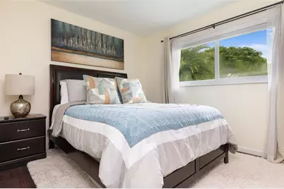 3130 NW 69th Street, Fort Lauderdale, FL 33309 - Photo 18