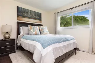 3130 NW 69th St, Fort Lauderdale, FL 33309 - Photo 18