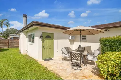 3130 NW 69th Street, Fort Lauderdale, FL 33309 - Photo 32