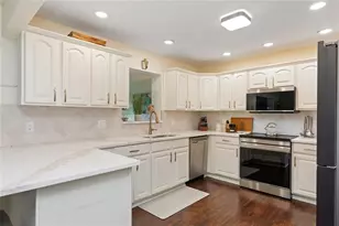 3130 NW 69th St, Fort Lauderdale, FL 33309 - Photo 10