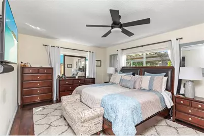 3130 NW 69th Street, Fort Lauderdale, FL 33309 - Photo 14