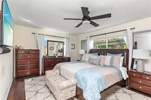 3130 NW 69th St, Fort Lauderdale, FL 33309 - Photo 14