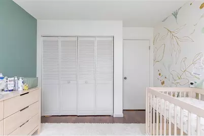 3130 NW 69th Street, Fort Lauderdale, FL 33309 - Photo 16