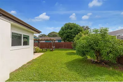 3130 NW 69th Street, Fort Lauderdale, FL 33309 - Photo 28