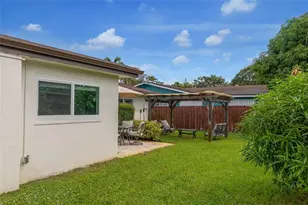 3130 NW 69th St, Fort Lauderdale, FL 33309 - Photo 34