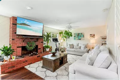 3130 NW 69th Street, Fort Lauderdale, FL 33309 - Photo 12