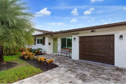 3130 NW 69th Street, Fort Lauderdale, FL 33309 - Photo 2