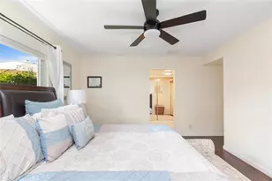 3130 NW 69th St, Fort Lauderdale, FL 33309 - Photo 22