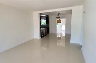 1304 NE 16th Ave, Fort Lauderdale, FL 33304 - Photo 6