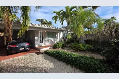 1304 NE 16th Ave, Fort Lauderdale, FL 33304 - Photo 16