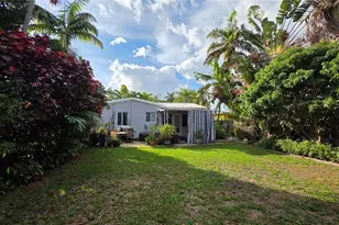 1304 NE 16th Ave, Fort Lauderdale, FL 33304 - Photo 14