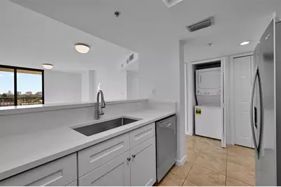 1690 SW 27th Ave, Unit #604, Miami, FL 33145 - Photo 2