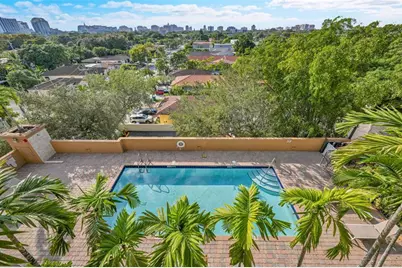 1690 SW 27th Ave, Unit #604, Miami, FL 33145 - Photo 22