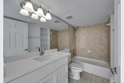 1690 SW 27th Ave, Unit #604, Miami, FL 33145 - Photo 16