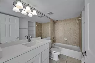 1690 SW 27th Ave, Miami, FL 33145 - Photo 16