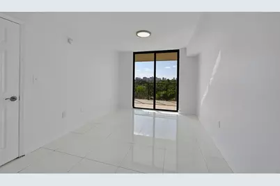 1690 SW 27th Ave, Unit #604, Miami, FL 33145 - Photo 14