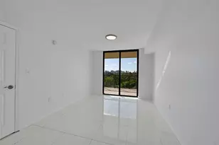 1690 SW 27th Ave, Miami, FL 33145 - Photo 14