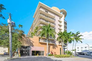 1690 SW 27th Ave, Miami, FL 33145 - Photo 32
