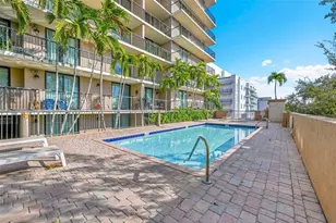 1690 SW 27th Ave, Miami, FL 33145 - Photo 26