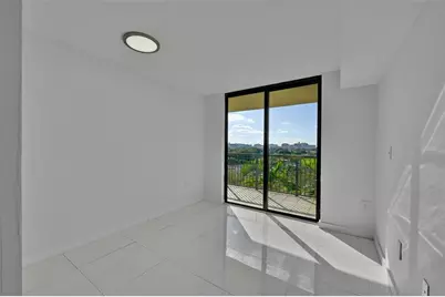 1690 SW 27th Ave, Unit #604, Miami, FL 33145 - Photo 18