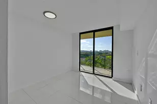 1690 SW 27th Ave, Miami, FL 33145 - Photo 18