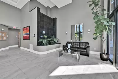 1690 SW 27th Ave, Unit #604, Miami, FL 33145 - Photo 30