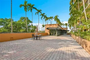 1690 SW 27th Ave, Miami, FL 33145 - Photo 28