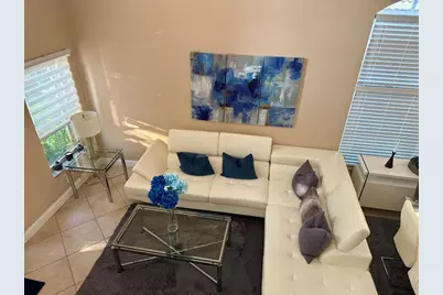 5522 NW 125th Ter, Coral Springs, FL 33076 - Photo 10