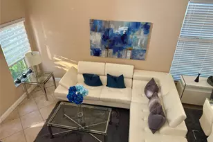 5522 NW 125th Terrace, Coral Springs, FL 33076 - Photo 10