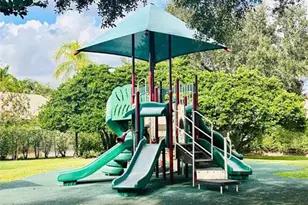 5522 NW 125th Terrace, Coral Springs, FL 33076 - Photo 46