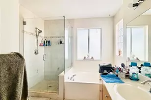 5522 NW 125th Terrace, Coral Springs, FL 33076 - Photo 30