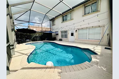 5522 NW 125th Ter, Coral Springs, FL 33076 - Photo 38