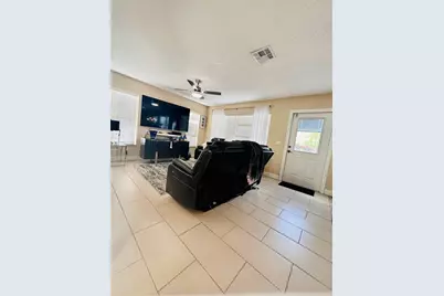 5522 NW 125th Ter, Coral Springs, FL 33076 - Photo 12