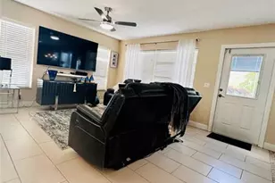 5522 NW 125th Terrace, Coral Springs, FL 33076 - Photo 12