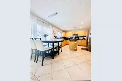 5522 NW 125th Ter, Coral Springs, FL 33076 - Photo 20