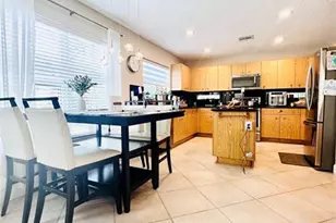 5522 NW 125th Terrace, Coral Springs, FL 33076 - Photo 20