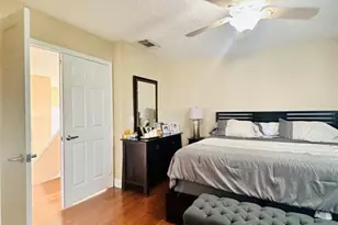 5522 NW 125th Terrace, Coral Springs, FL 33076 - Photo 26