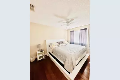 5522 NW 125th Ter, Coral Springs, FL 33076 - Photo 34