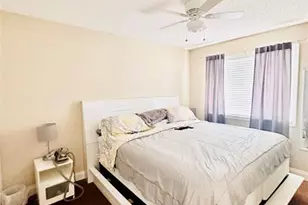 5522 NW 125th Terrace, Coral Springs, FL 33076 - Photo 34