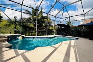 5522 NW 125th Terrace, Coral Springs, FL 33076 - Photo 40