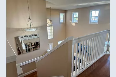 5522 NW 125th Ter, Coral Springs, FL 33076 - Photo 6